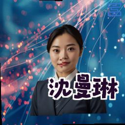 沈曼琳