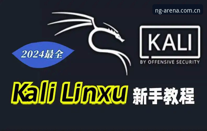 NG体育安卓版攻略：2026新版下载安装与实战操作教程