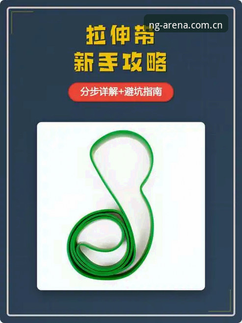 NG体育平台实用必备知识：老用户带你避开新手期的那些坑