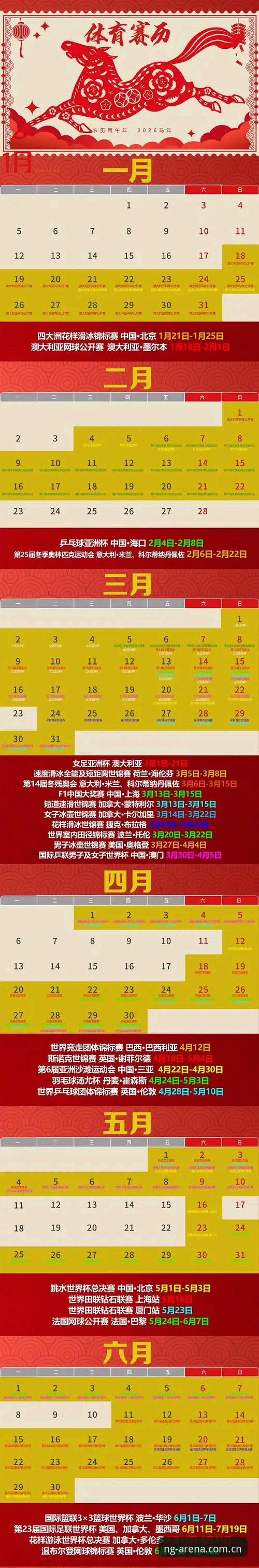 NG体育更新内容评测：2026新版到底值不值得体验？