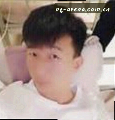 林婉清